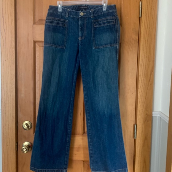 Awesome jeans. Mint condition. Never worn - Picture 1 of 3